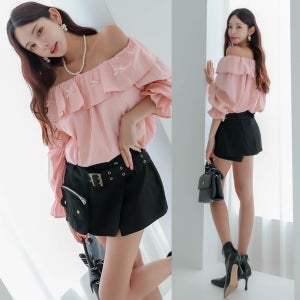 광고 메인 이미지