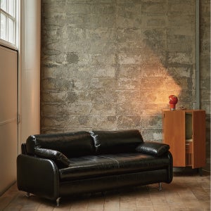 베스테브로 일로 소파 미니 1900