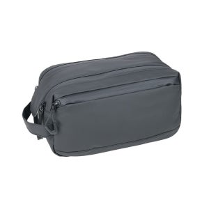 트로이카 세면백 여행가방 캐리어소품 BBL65/BK