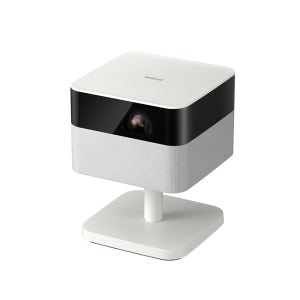 [N배송] 엡손 라이프스튜디오 FLEX EF-71 스탠드형 / 구글 TV 제미나이 탑재