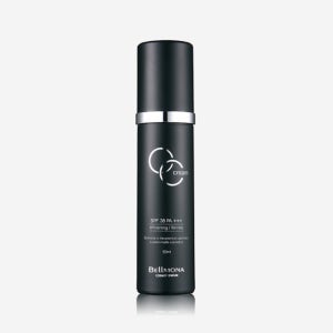 벨모나 씨씨크림 에스테틱 화장품 - 50ml