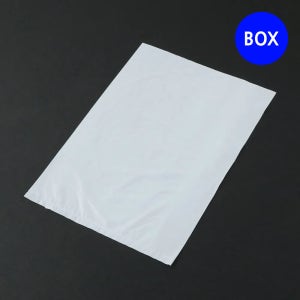 HD위생비닐(특대)무지 (박스/5000개)