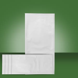 가정용 진공백 진공포장비닐 생선진공포장 6파우치B(15x34cm) 200장