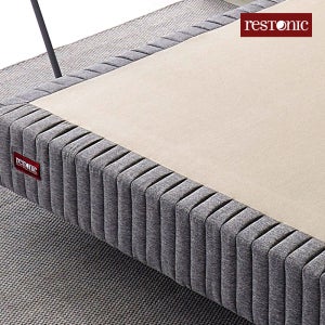 레스토닉 하단매트리스 파운데이션 RK (주문제작)