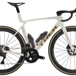 트렉마돈 SLR9 P1 MADONE 듀라 Di2 36개월 (무)이자적용