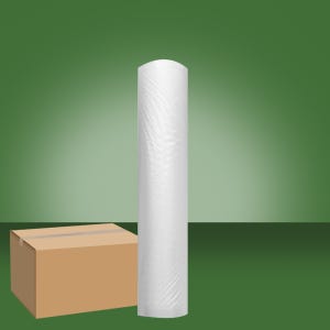 가정용 진공팩 진공포장지 진공필름 8롤(20cm x 3M) 70개 대용량박스