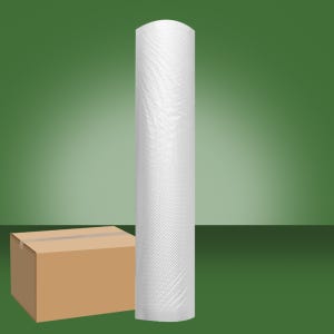 가정용 진공포장비닐 진공포장지 푸드세이버호환 11롤(28cm x 3M) 55개 대용량박스