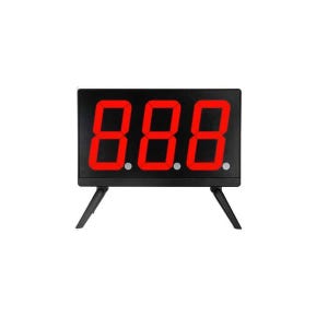 순발력 버튼 스피드 퀴즈쇼 정답 대회 오락 놀이 몽땅 4세트(고구성)