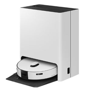 삼성 물걸레 스팀 비스포크로봇청소기 + 스팀청정스테이션 방문설치