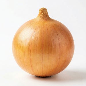 국산 햇양파 깐양파 10KG 국내산 양파5KG 3KG