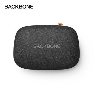 백본 유니버셜 케이스 블랙 백본 원 백본 프로 호환