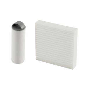 (정품세트) SK매직 식기세척기 DWA19R0P 정수필터 미세먼지필터 세트 / 6개월 교체주기