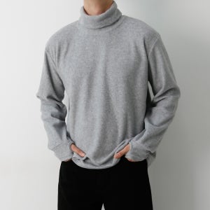 광고 메인 이미지