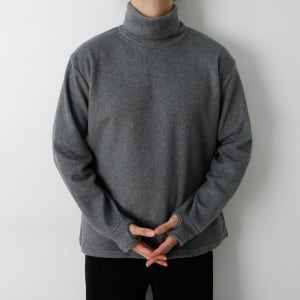 광고 메인 이미지