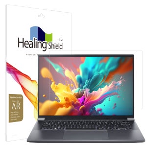 에이서 스위프트 엣지 SFX14-71G 고화질 액정보호필름