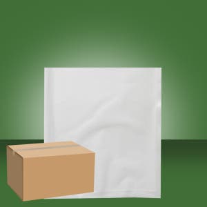 가정용 진공포장비닐 진공팩 전기종호환(푸드세이버) 10파우치(25x30cm) 800장