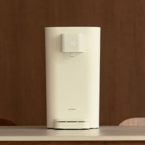 릴리브 듀얼저울 분유포트 PRO 2026년형