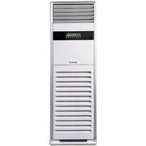 캐로스 국산온풍기 난로 업소용 공장 석유 대형난로 산업용 공장 창고 하우스 난방기