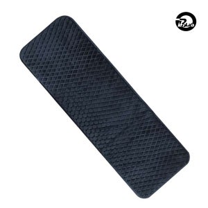 차량용 전기장판 온열매트 열선시트 화물차 뒷좌석 차박