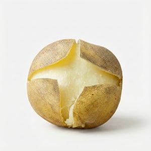 국내산 햇 수미 감자 5KG 홍감자 10KG 3KG