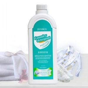 황변 제거제 세무 신발 닦는법 신발 산화제 얼룩 제거제 운동화 백화제