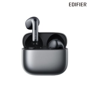 EDIFIER EVOBUDS 오픈형 ANC 블루투스 무선 이어폰
