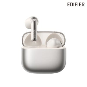 EDIFIER EVOBUDS 오픈형 ANC 블루투스 무선 이어폰