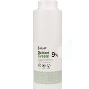 황변 제거제 세무 신발 닦는법 신발 산화제 얼룩 제거제 운동화 백화제