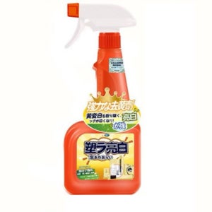 일본 황변 제거제 세무 신발 닦는법 신발 산화제 얼룩 제거제 운동화 백화제