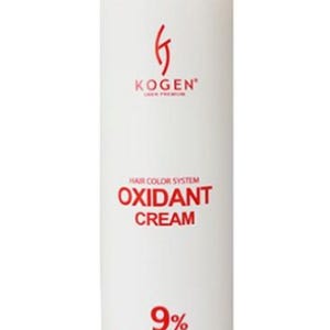 황변 제거제 세무 신발 닦는법 신발 산화제 얼룩 제거제 운동화 백화제