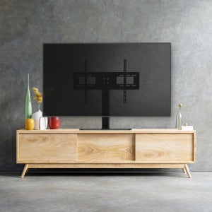 TV스탠드 43인치 삼성 호환 티비거치대 S43FM701 S43BM701 S43AM700 S43AM702