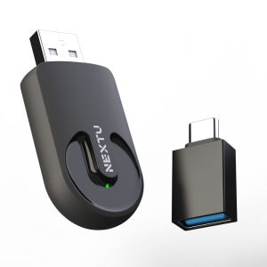 아니오스 미니 무선 카플레이 안드로이드 오토