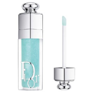 [백화점상품]디올 어딕트 립 맥시마이저 094 아쿠아 팝+선물포장