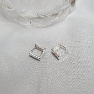 광고 메인 이미지