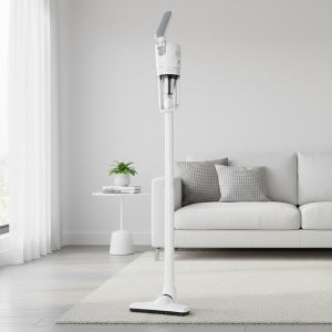 나비 무선 진공 청소기 스톰 BLDC 120W 강력 흡입 7500mAh 가정용 원룸 사무실