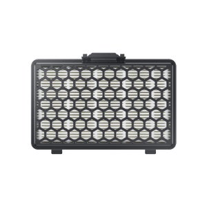 삼성 비스포크 스팀 고성능 필터 DJ97-02931A VR30T85514C