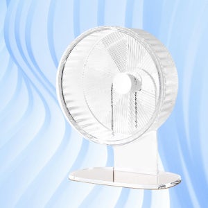 아마존 카르노 저소음 쳇바퀴 대형 (21BOBO)