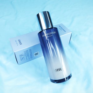 오휘 에이지 리커버리 에멀전 로션 140ml