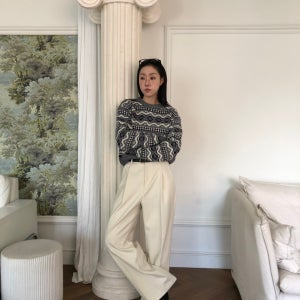 광고 메인 이미지