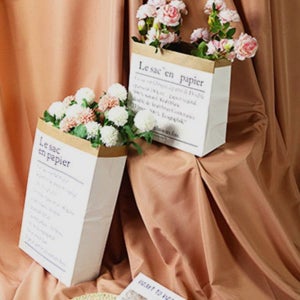 크리에이터 제품 촬영 배경천 라이브 쇼핑 몰 촬영 스튜디오 3m