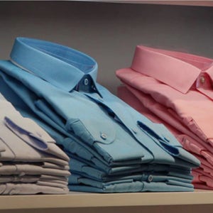 접는 빨래 개기 판 개는 옷 개기 판 대형 성인용