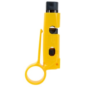 세신 동축케이블 스트리퍼 SB-323C