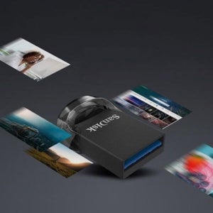 데이터 전송 usb 메모리 휴대용 usb 3.1 초고속 보안 저장