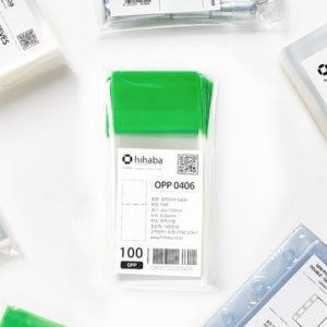 광고 메인 이미지