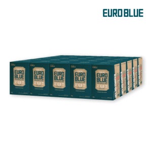 [본사직영] 유로블루 차량용 프리미엄 요소수 10L 25개 파렛트 디젤 경유 국산 수입차 AdBlue