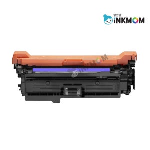 캐논 LBP 7780Cx 파랑 재생토너 CRG-332 (Cartridge 332)