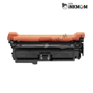 캐논 LBP 7780Cx 검정 재생토너 CRG-332 (Cartridge 332)