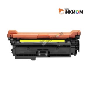 캐논 LBP 7784Cx 노랑 재생토너 CRG-332 (Cartridge 332)