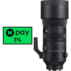 ( 네이버 포인트 3%) 시그마 70-200 OS Sports 소니 FE-서울퀵무료