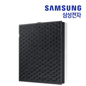 삼성 공기청정기 AX80R7580WDD 일체형 필터 정품